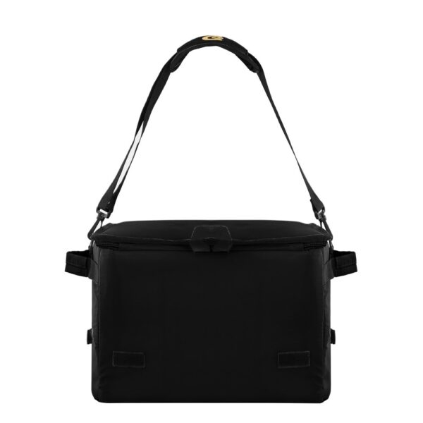 Cooler Bag Discovery (19066)