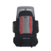 Mochila Camping Discovery (16045)