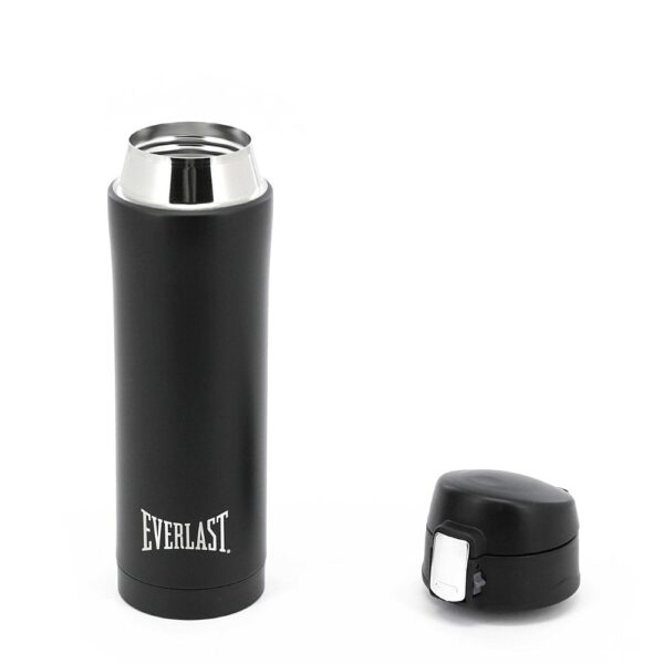 descarga (2) Botella Termica Everlast 450 ML (18478)