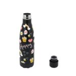 Botella Termica Trendy 500 ML (18481)