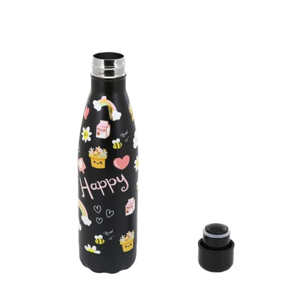 descarga (2) Botella Termica Trendy 500 ML (18481)