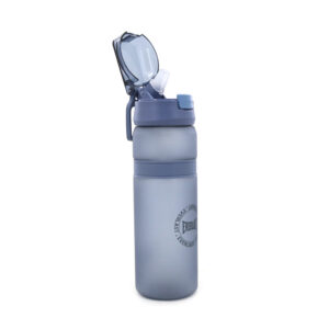Botella Everlast 900 ML (13966)