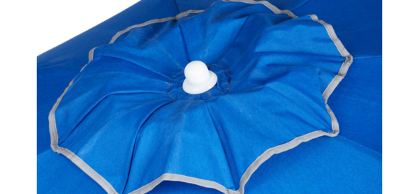 descarga (2) Sombrilla Alulona Campinox 2 Mts.