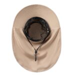 descarga (2) Gorro Discovery (16421)