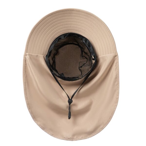 descarga (2) Gorro Discovery (16421)