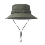 Gorro Discovery (16418)