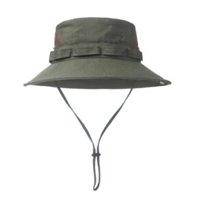 Gorro Discovery (16418)
