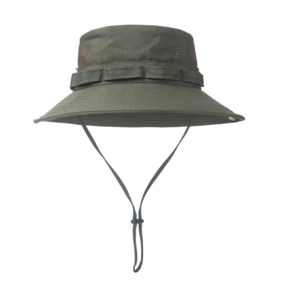 descarga (2) Gorro Discovery (16418)