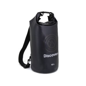 Mochila estanco Discovery (19148)