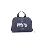 Mochila Plegable Travel Tech (15242)