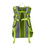 Mochila Camping Discovery (22313)