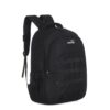 descarga (2).1 Mochila Alpine Skate (17748)