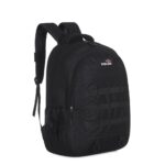 Mochila Alpine Skate (17748)