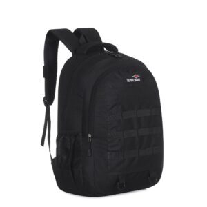 Mochila Alpine Skate (17748)