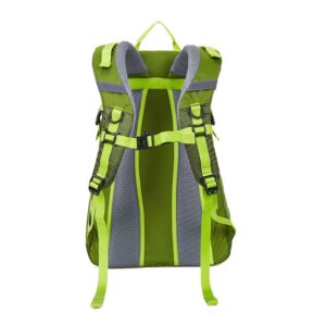Mochila Camping Discovery (22313)
