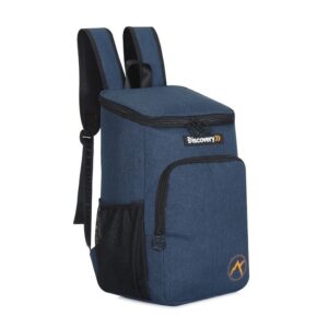 Mochila Cooler Discovery (17488)