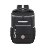 descarga Mochila Cooler Discovery (19064)