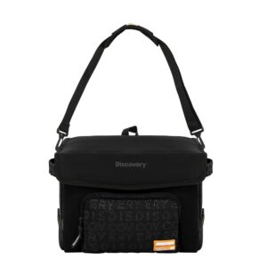 Cooler Bag Discovery (19066)