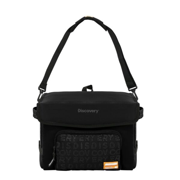 Cooler Bag Discovery (19066)