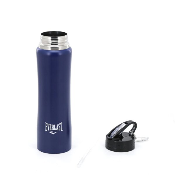 Botella Termica Everlast 750 ML (14711)
