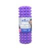 Yoga Roller Fit Addict T2 (17788)