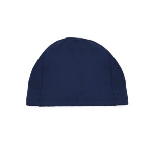 descarga (3) Gorro Natacion Fit Addict (17836)