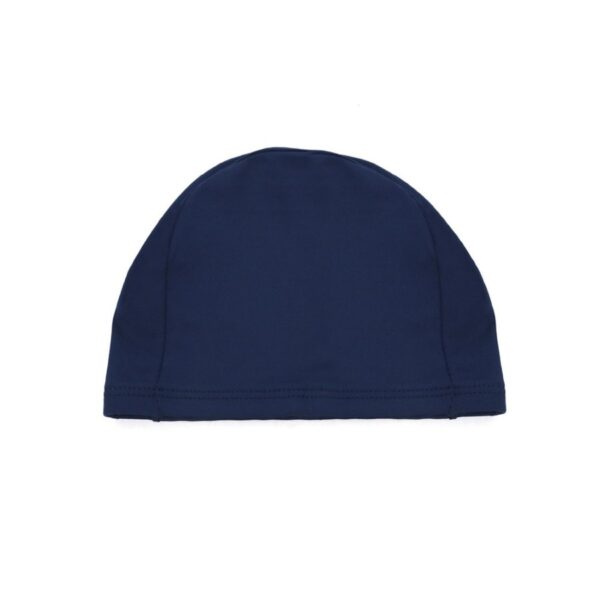 Gorro Natacion Fit Addict (17836)