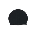 Gorro Natacion Fit Addict T2 (17837)