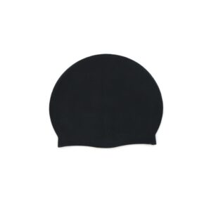 Gorro Natacion Fit Addict T2 (17837)