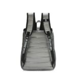 descarga (3) Mochila Cooler Discovery (17487)