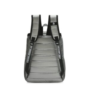 Mochila Cooler Discovery (17487)