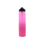 descarga (3) Botella Termica Trendy 500 ML (12514)