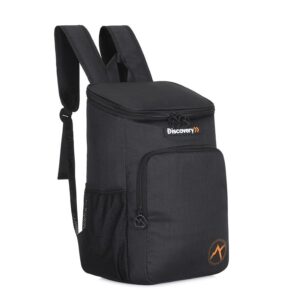 Mochila Cooler Discovery (17488)