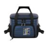 descarga (3) Cooler Bag Discovery (17492)