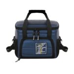 descarga (3) Cooler Bag Discovery (17492)