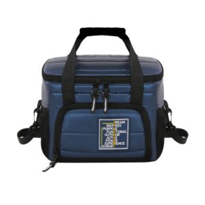 Cooler Bag Discovery (17492)
