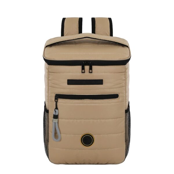 descarga (3) Mochila Cooler Discovery (19064)