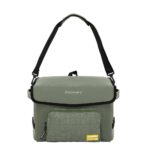 descarga (3) Cooler Bag Discovery (19066)