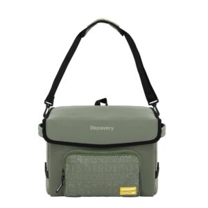 Cooler Bag Discovery (19066)