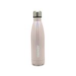 Botella Termica Trendy 500 ML (16451)