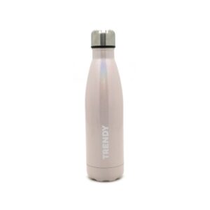 Botella Termica Trendy 500 ML (16451)