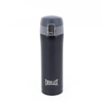 Botella Termica Everlast 450 ML (18478)
