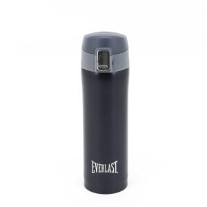 Botella Termica Everlast 450 ML (18478)