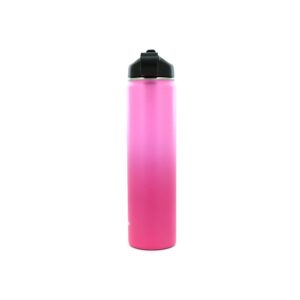 Botella Termica Trendy 500 ML (12514)