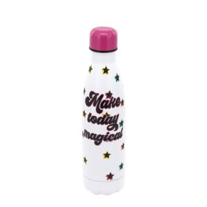 Botella Termica Trendy 500 ML (18481)