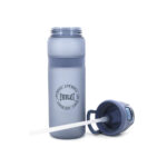 descarga (3) Botella Everlast 900 ML (13966)
