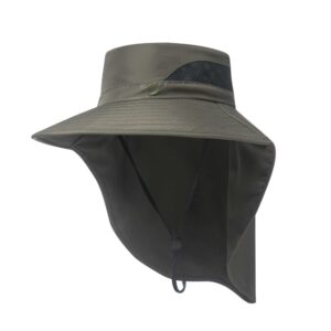 Gorro Discovery (16421)