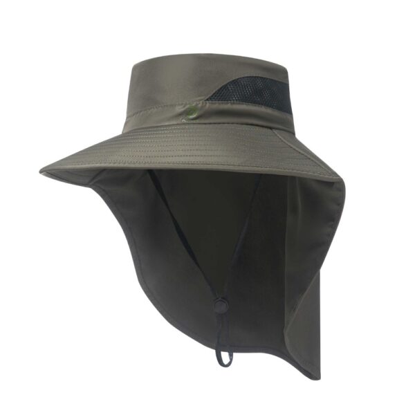 descarga (3) Gorro Discovery (16421)