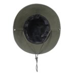 Gorro Discovery (16418)