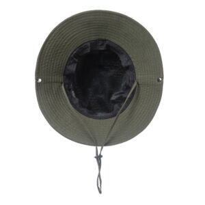 Gorro Discovery (16418)